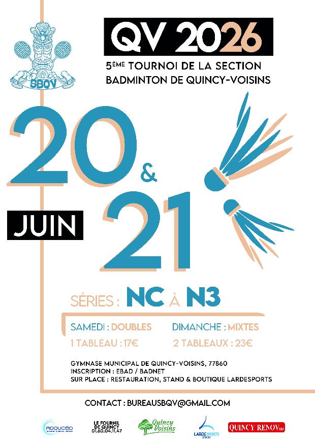 QV 2026